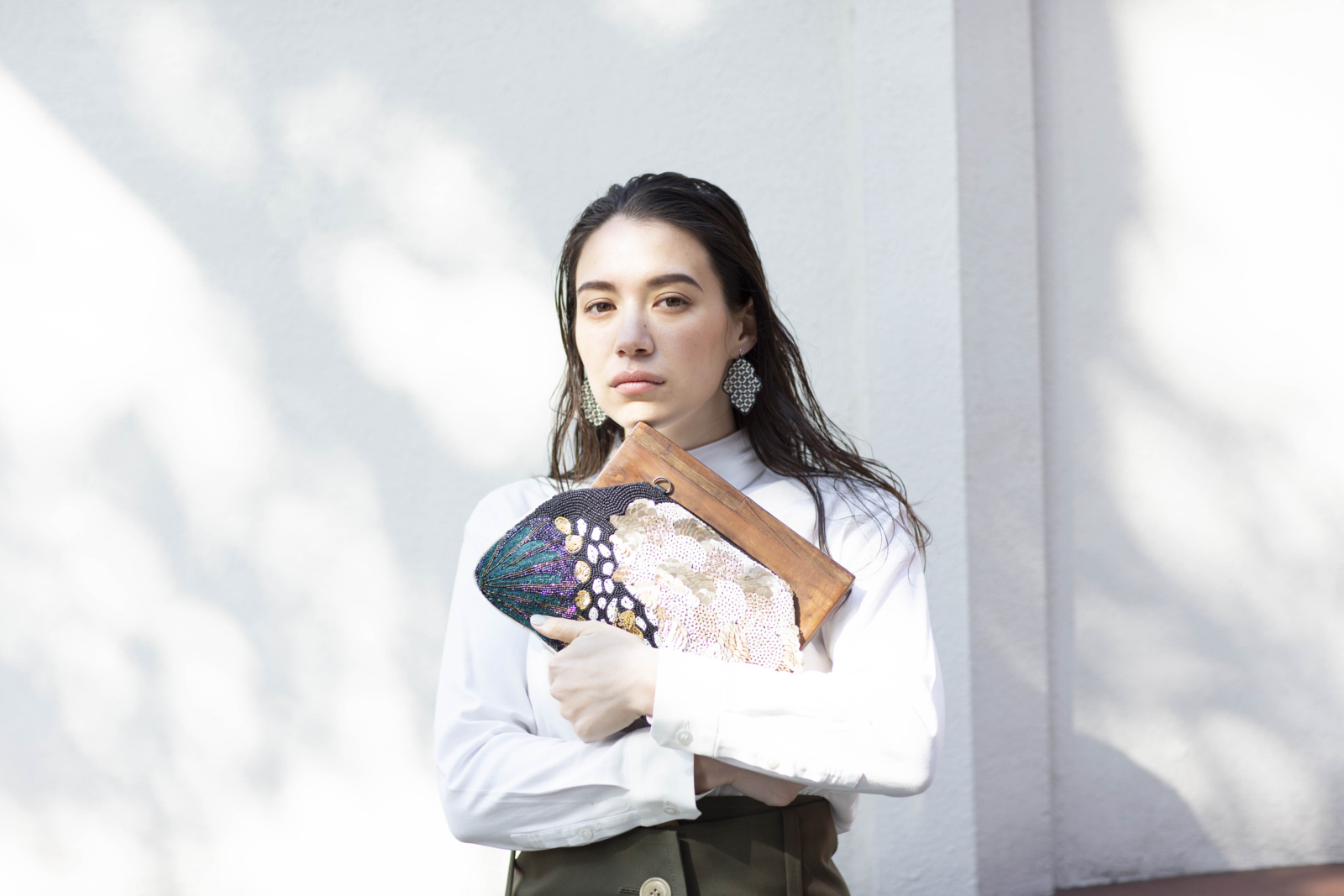 8/04/d47 MUSEUM/D&DEPARTMENT PROJECT/47 select accessories 各地の